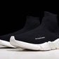 Speed Trainers “Black White” 2016