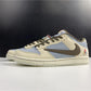 Travis Scott x PlayStation SB Dnk Low