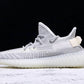 Yzy Boost 350 v2 Static  Non-Reflective
