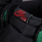 AJ1 Retro High Pine Green 2.0