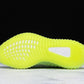 Yzy Boost 350 v2 Yeezreel Reflective