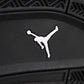 AJ4 Retro “Black Cat” (2020)