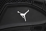 AJ4 Retro “Black Cat” (2020)