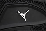 AJ4 Retro “Black Cat” (2020)