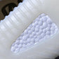 Yzy Boost 350 v2 Static  Non-Reflective