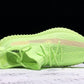 Yzy Boost 350 v2 Glow