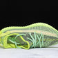 Yzy Boost 350 v2 Yeezreel Reflective
