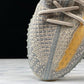 Yzy Boost 350 v2 Israfil