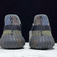 Yzy Boost 350 v2 Yecheil Reflective