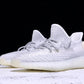 Yzy Boost 350 v2 Static Reflective