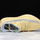 Yzy Boost 350 v2 Linen