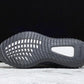 Yzy Boost 350 v2 Yecheil Reflective