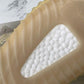 Yzy Boost 350 v2 Flax