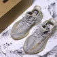 Yzy Boost 350 v2 Lundmark Non-Reflective
