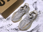 Yzy Boost 350 v2 Lundmark Non-Reflective