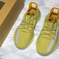 Yzy Boost 350 v2 Marsh