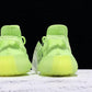 Yzy Boost 350 v2 Glow