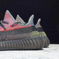 Yzy Boost 350 v2 Yecheil Reflective