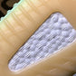 Yzy Boost 350 v2 Hyperspace