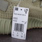 Yzy Boost 350 v2 Sulfur