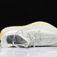 Yzy Boost 350 v2 Yeshaya Non-Reflective