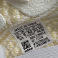 Yzy Boost 350 v2 Natural