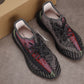 Yzy Boost 350 v2 Yecheil Non-Reflective