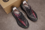 Yzy Boost 350 v2 Yecheil Non-Reflective