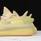 Yzy Boost 350 v2 Flax