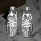 Yzy Boost 350 v2 Static Reflective