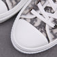D1or B23 Low ‘Black White’