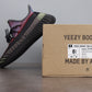 Yzy Boost 350 v2 Yecheil Non-Reflective