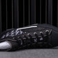 D1or B23 High ‘Oblique Black’