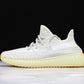 Yzy Boost 350 v2 Yeshaya Reflective