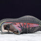 Yzy Boost 350 v2 Yecheil Reflective