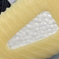 Yzy Boost 350 v2 Carbon “Asriel”