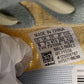Yzy Boost 350 v2 Linen