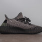 Yzy Boost 350 v2 Yecheil Non-Reflective