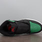 AJ1 Retro High Pine Green 2.0
