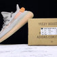 Yzy Boost 350 v2 Trfrm