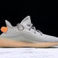 Yzy Boost 350 v2 Trfrm
