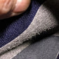 Speed Trainers “Blue Marine”