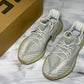 Yzy Boost 350 v2 Yeshaya Non-Reflective