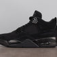 AJ4 Retro “Black Cat” (2020)
