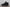 AJ4 Retro “Black Cat” (2020)