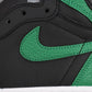 AJ1 Retro High Pine Green 2.0