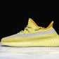 Yzy Boost 350 v2 Marsh