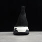 Speed Trainers “Graffiti Black”