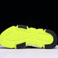 Speed Trainers “Blue Marine Lace Up”