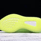 Yzy Boost 350 v2 Glow